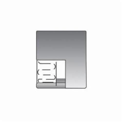 IPEX® 257542 Polypropylene Pipe Fittings