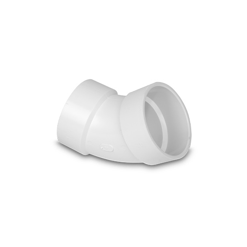 IPEX® 026170 PVC Pipe Fittings