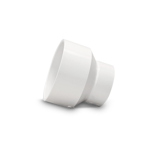 IPEX® 026518 Sanitary Fittings