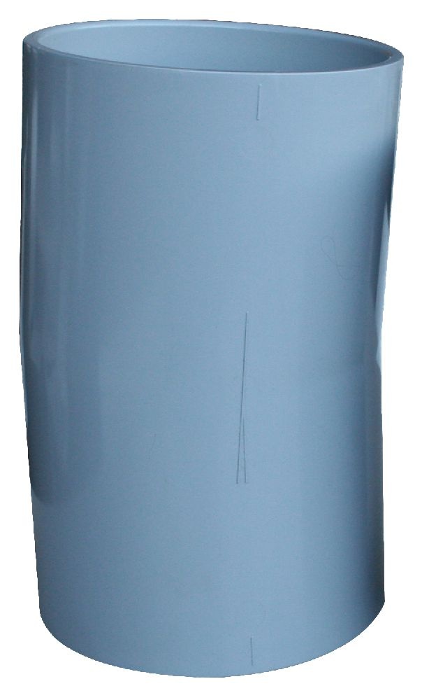 IPEX® 277092 Conduit Couplings