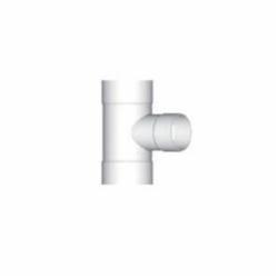 IPEX® 3701-1001 PVC Pipe Fittings