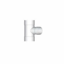 IPEX® 3701-6261 PVC Pipe Fittings