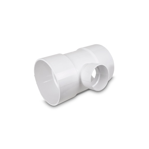 IPEX® 3701-7621 PVC Pipe Fittings