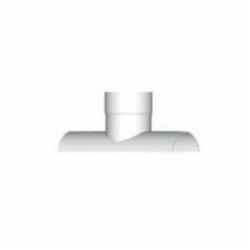 IPEX® 3703-7881 PVC Pipe Fittings