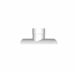 IPEX® 3703-9101 PVC Pipe Fittings