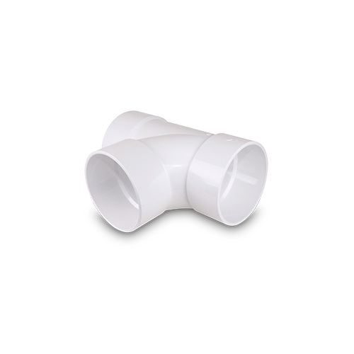 IPEX® 3704-2001 PVC Pipe Fittings