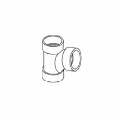 IPEX® 3704-5821 PVC Pipe Fittings