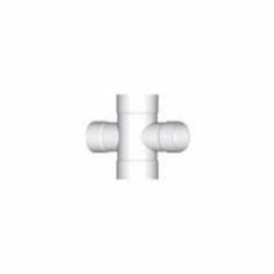 IPEX® 3708-9141 PVC Pipe Fittings