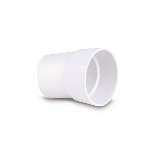 IPEX® 3712-08031 PVC Pipe Fittings