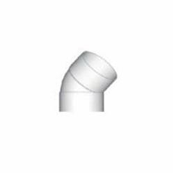 IPEX® 3714-1201 PVC Pipe Fittings