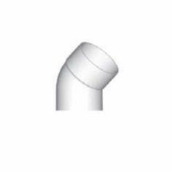 IPEX® 3714-10031 PVC Pipe Fittings