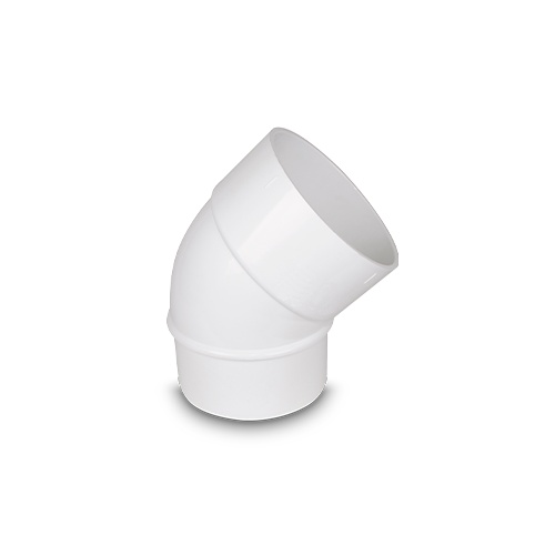 IPEX® 3714-24031 PVC Pipe Fittings