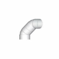 IPEX® 3716-1001 PVC Pipe Fittings