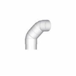 IPEX® 3716-10031 PVC Pipe Fittings