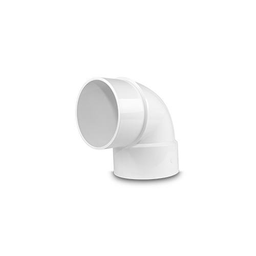 IPEX® 3716-20031 PVC Pipe Fittings