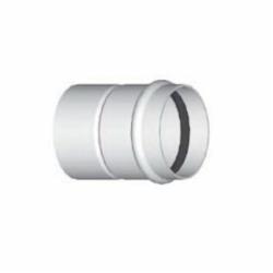 IPEX® 3719-70512S PVC Pipe Fittings