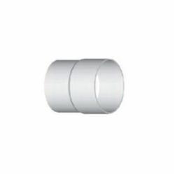 IPEX® 3719-20031C PVC Pipe Fittings