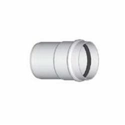 IPEX® 3719-18031S PVC Pipe Fittings