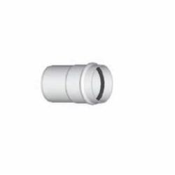 IPEX® 3719-24032S PVC Pipe Fittings