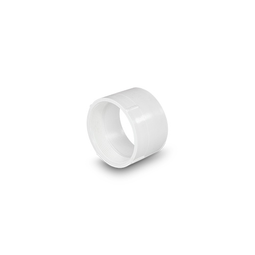 IPEX® 3719-10015 PVC Pipe Fittings