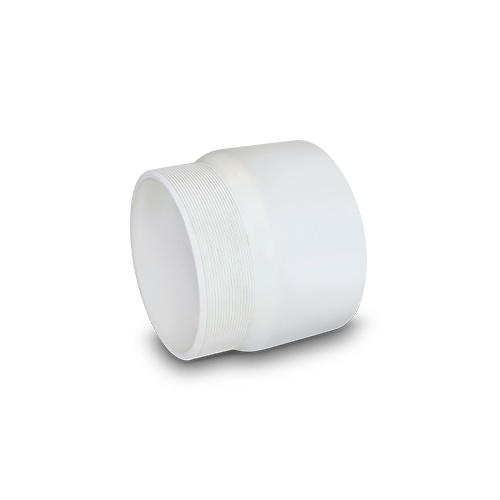 IPEX® 3719-12016 PVC Pipe Fittings