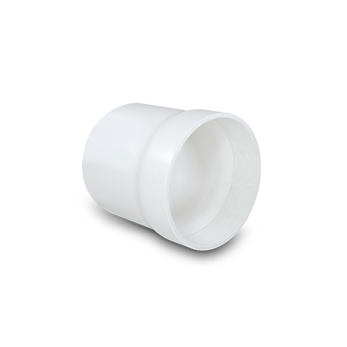 IPEX® 3719-10035 PVC Pipe Fittings