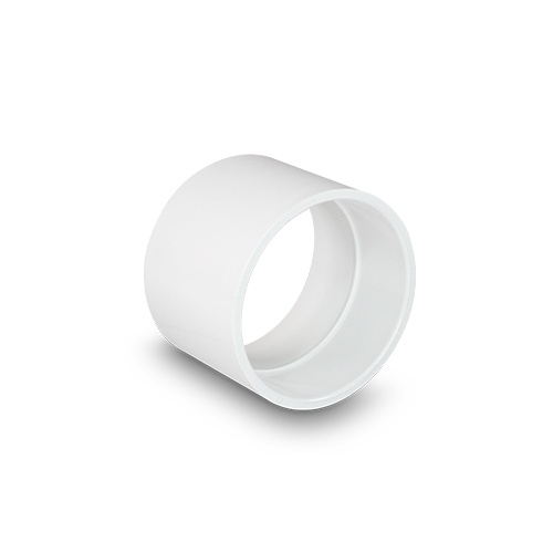 IPEX® 3724-1401 PVC Pipe Fittings