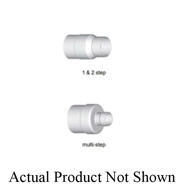 IPEX® 3732-81631 PVC Pipe Fittings