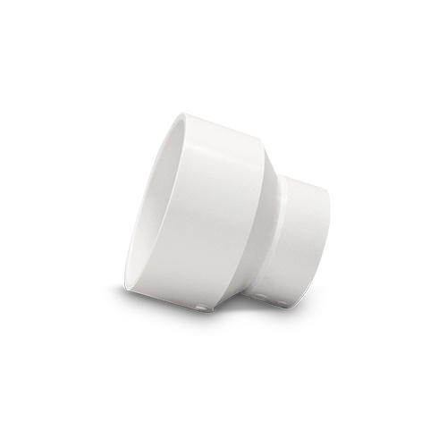 IPEX® 3732-9041 Sanitary Fittings