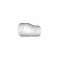 IPEX® 3735-7961 PVC Pipe Fittings