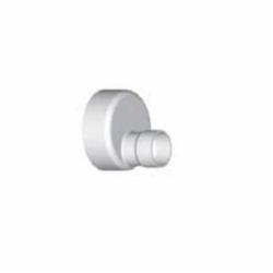 IPEX® 3735-7841 PVC Pipe Fittings