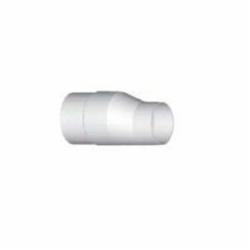 IPEX® 3735-81431 PVC Pipe Fittings