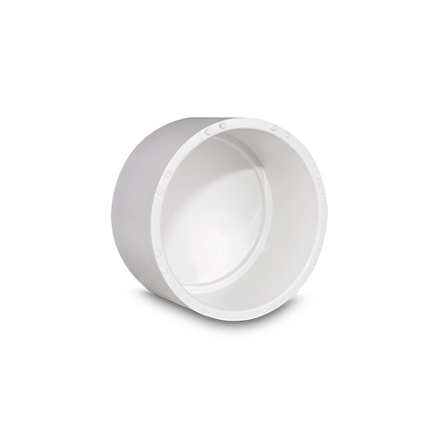 IPEX® 3747-1601 PVC Pipe Fittings