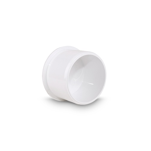 IPEX® 3748-1403 PVC Pipe Fittings
