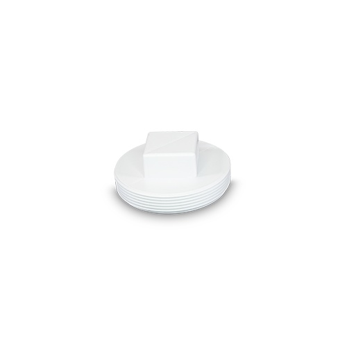 IPEX® 3750-2406 PVC Pipe Fittings