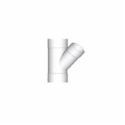 IPEX® 3757-1001 PVC Pipe Fittings