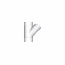 IPEX® 3757-6661 PVC Pipe Fittings