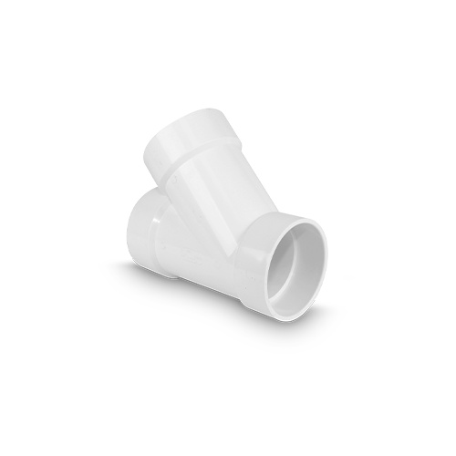 IPEX® 3757-9081 PVC Pipe Fittings