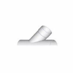IPEX® 3758-6701 PVC Pipe Fittings