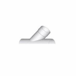 IPEX® 3758-9141 PVC Pipe Fittings