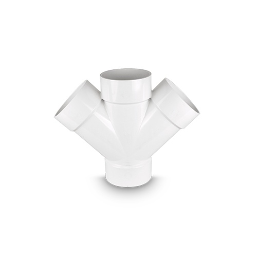 IPEX® 3759-1801 PVC Pipe Fittings