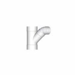 IPEX® 3760-2401 PVC Pipe Fittings