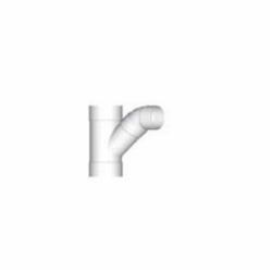 IPEX® 3760-9121 PVC Pipe Fittings