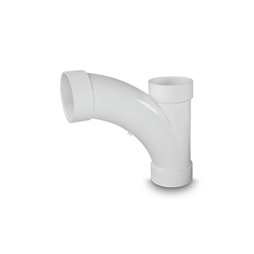 IPEX® 3760-1601 PVC Pipe Fittings