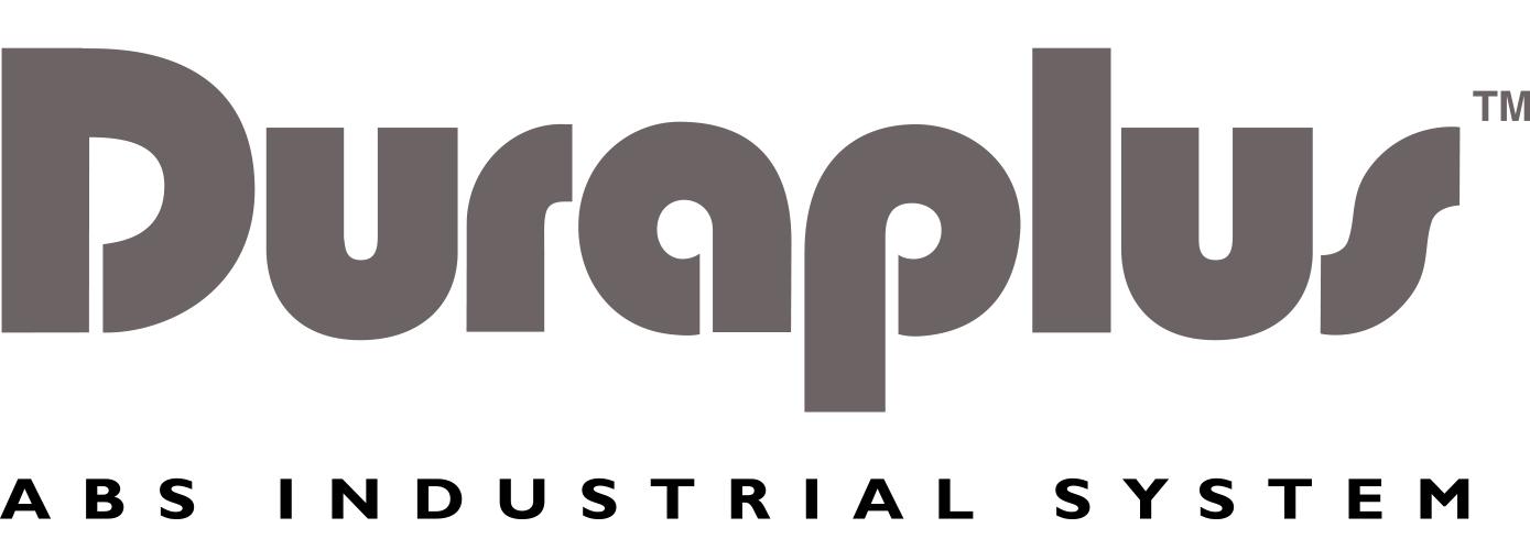IPEX® 346059 ABS Pipe Fittings