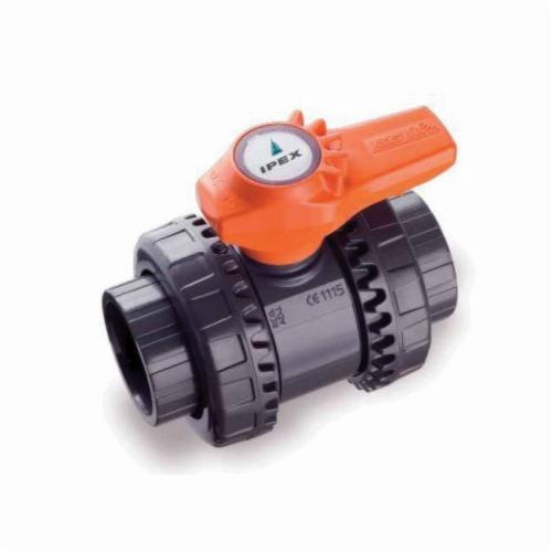 IPEX® 353016 Ball Valves