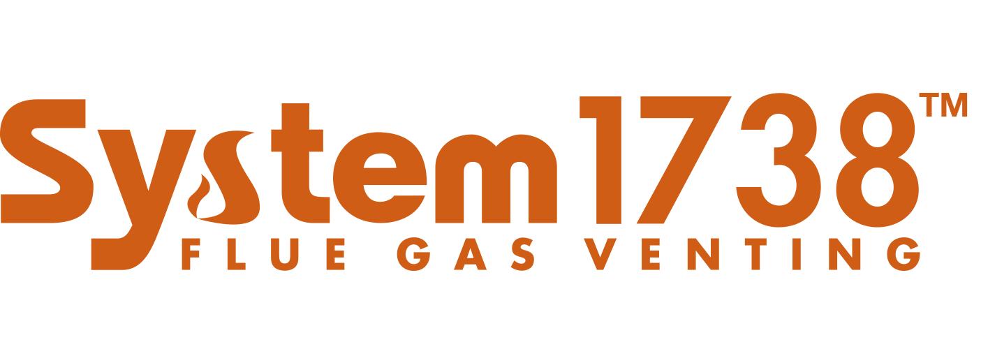 IPEX® 397256 Vent Terminations