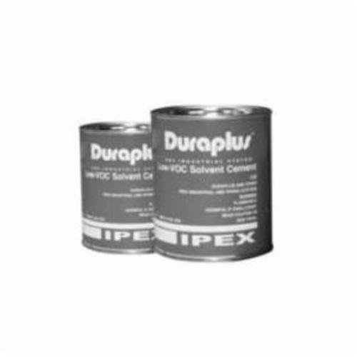IPEX® 437037 Plastic Cements