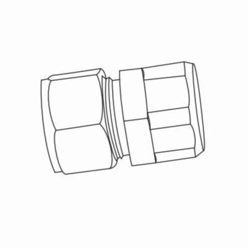 IPEX® 438006 Pneumatic Adapters