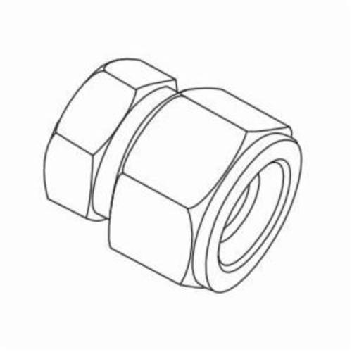 IPEX® 438027 Pneumatic Plugs & Caps